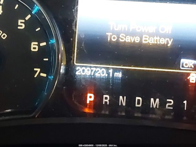 Ford F-150 Xlt Image 15