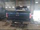 Ford F-150 Xlt Image 16