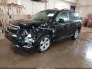 Subaru Forester 2.5i Premium Image 15