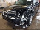 Subaru Forester 2.5i Premium Image 5