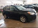 Subaru Forester 2.5i Premium Image 10