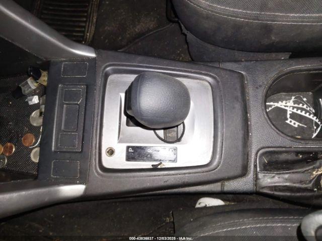 Subaru Forester 2.5i Premium Image 17