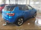 Jeep Compass Limited 4x4 Image 6