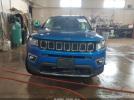 Jeep Compass Limited 4x4 Image 7
