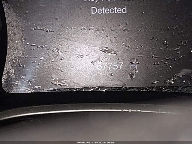 Jeep Compass Limited 4x4 Image 14