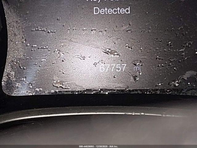 Jeep Compass Limited 4x4 Image 14