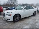 Chrysler 300 300s Image 3