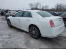 Chrysler 300 300s Image 11