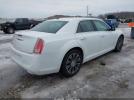 Chrysler 300 300s Image 6