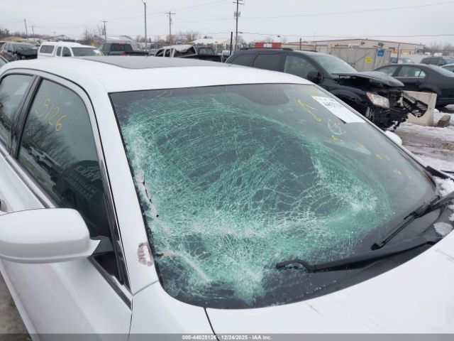 Chrysler 300 300s Image 2