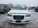 Chrysler 300 300s Image 15