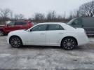 Chrysler 300 300s Image 10