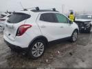 Buick Encore Awd Preferred Image 11