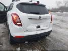 Buick Encore Awd Preferred Image 2