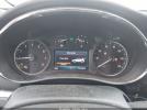 Buick Encore Awd Preferred Image 3