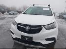 Buick Encore Awd Preferred Image 16