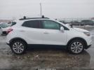 Buick Encore Awd Preferred Image 14