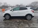 Buick Encore Awd Preferred Image 8