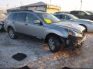 Subaru Outback 2.5i Premium Image 1
