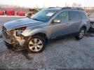 Subaru Outback 2.5i Premium Image 12