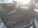 Subaru Outback 2.5i Premium Image 7