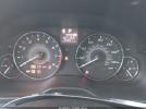 Subaru Outback 2.5i Premium Image 11