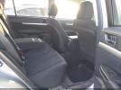 Subaru Outback 2.5i Premium Image 16