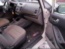 Kia Forte Lx Image 5
