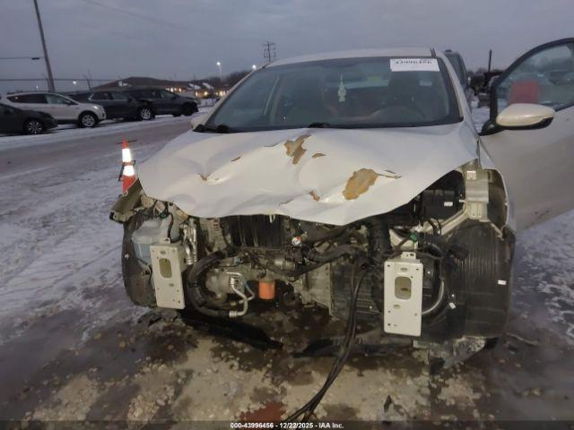 Kia Forte Lx Image 6