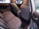 Kia Forte Lx Image 11
