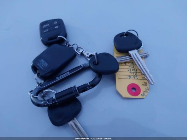 Kia Forte Lx Image 10