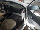 Kia Forte Ex Image 10