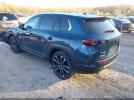 Mazda Cx 2.5 S Premium Plus Image 2