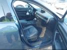 Mazda Cx 2.5 S Premium Plus Image 12