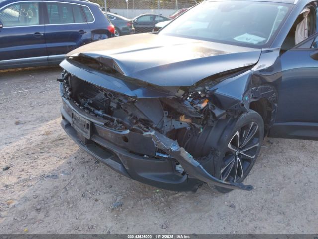 Mazda Cx 2.5 S Premium Plus Image 17