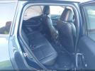 Mazda Cx 2.5 S Premium Plus Image 13