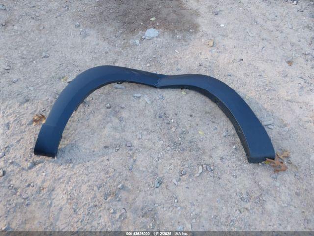 Mazda Cx 2.5 S Premium Plus Image 4