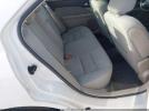 Ford Fusion Se Image 9