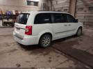 Chrysler Town & Country Touring Image 10