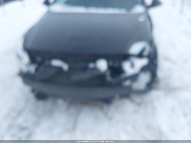 Buick Regal Turbo Premium Ii Image 17