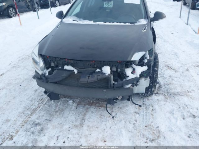 Buick Regal Turbo Premium Ii Image 3