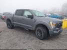 Ford F-150 Xlt Image 1