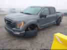 Ford F-150 Xlt Image 2