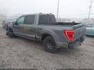 Ford F-150 Xlt Image 5