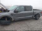 Ford F-150 Xlt Image 13
