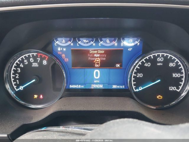 Ford F-150 Xlt Image 14