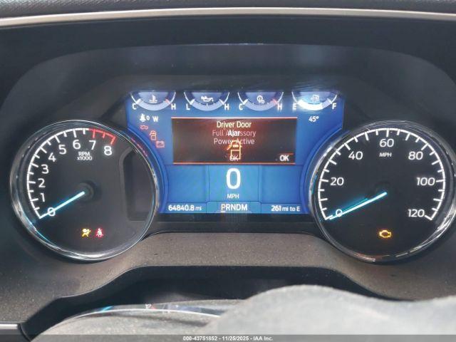 Ford F-150 Xlt Image 14