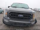 Ford F-150 Xlt Image 9