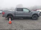 Ford F-150 Xlt Image 11