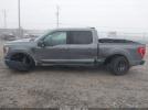 Ford F-150 Xlt Image 10